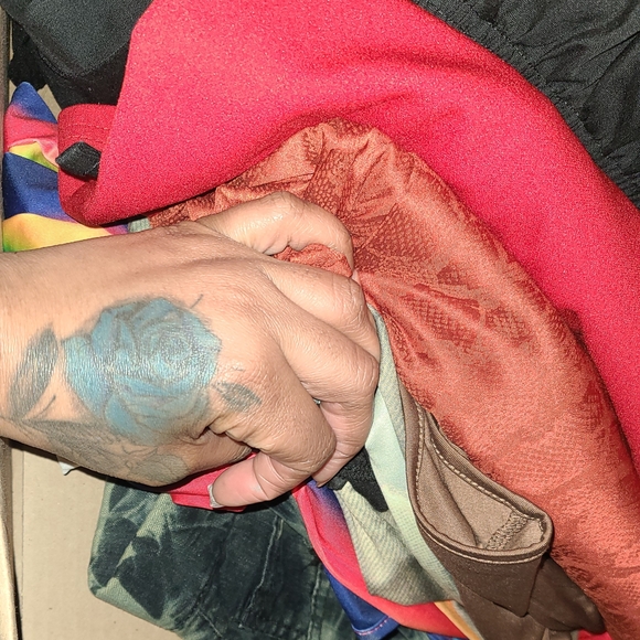 Assorted Mystery Bundle Box - Picture 1 of 5